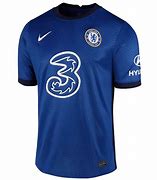 Image result for Chelsea FC Jacket