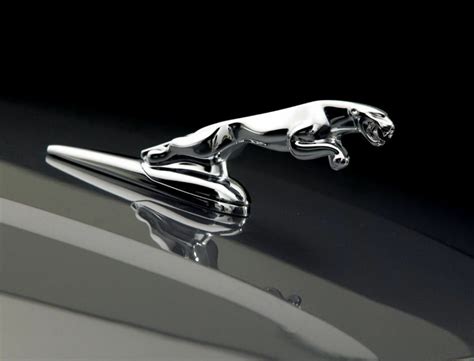Download High Quality car logo jaguar Transparent PNG Images - Art Prim ...