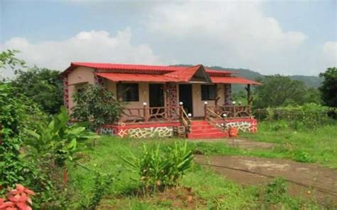 12 Homestays In West India For An Idyllic Stay
