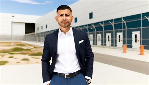 What to Wear On an Interview 的图像结果