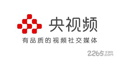 澳客app官方免费下载