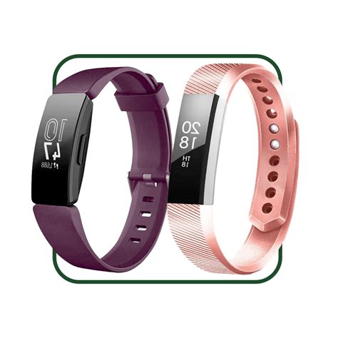 Fixing a Broken Watch Band: Easy DIY Repair Tips – watchband.direct