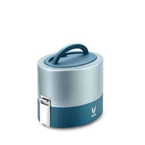 Vaya TyffynLyte 600ml Lunch Box in bulk for corporate gifting | VAYA ...