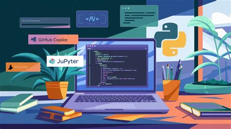 Advanced Python Tkinter 的图像结果