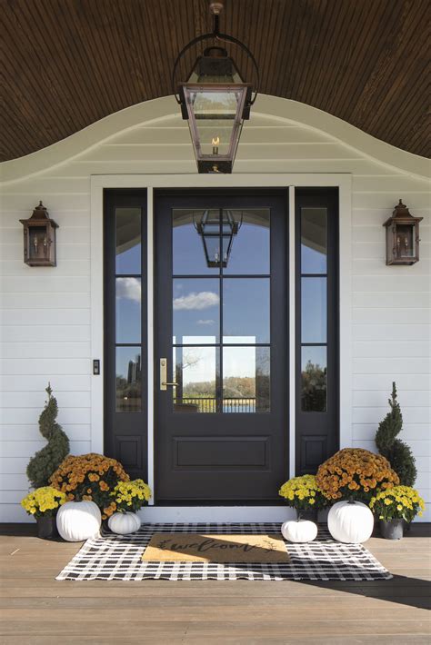 Most Beautiful Front Doors Front Door Replacement | Exterior Entry