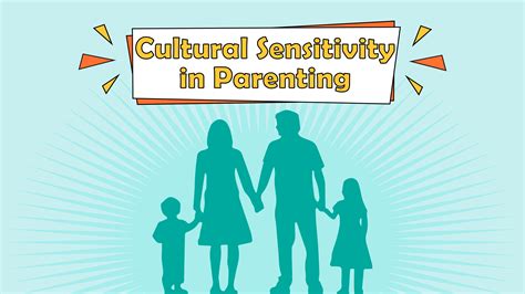 KS3 Teaching Resources: Essential Tools for Teachers - LearningMole