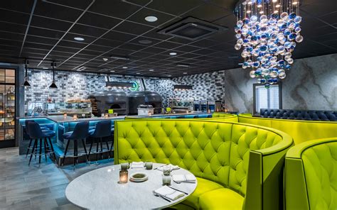 blackies-menu | blackie's | a better bite