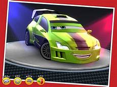 Cars 2 Read And Race by Cars 2 World Grand Prix Read And Race World Of Cars Cars 2 Read And Race