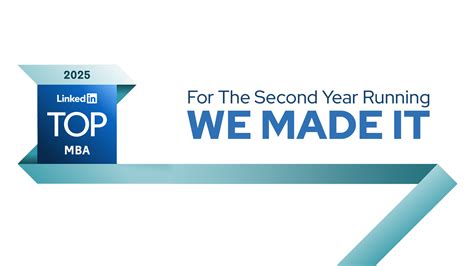 President vs CEO: 5 Key Differences | Crummer Graduate School of ...