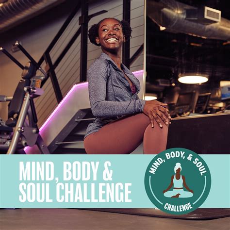 Crunch Fitness Serra Mesa (@crunchfitness_serramesa) • Instagram photos ...