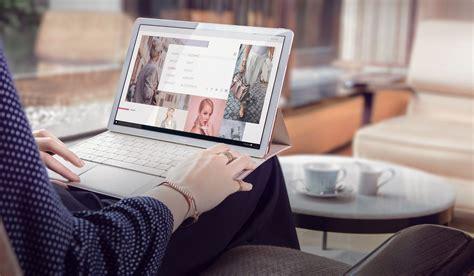 Computers and Mobile Phones 的图像结果