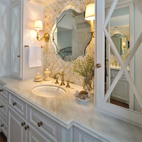 Unusual Unique Bathroom Vanity Unique bathroom vanities – Homchick ...