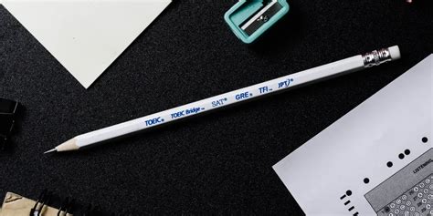 Contoh Soal TOEIC: Persiapan Ujian Anda