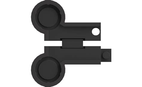 drylin® linear technology novelties | igus®