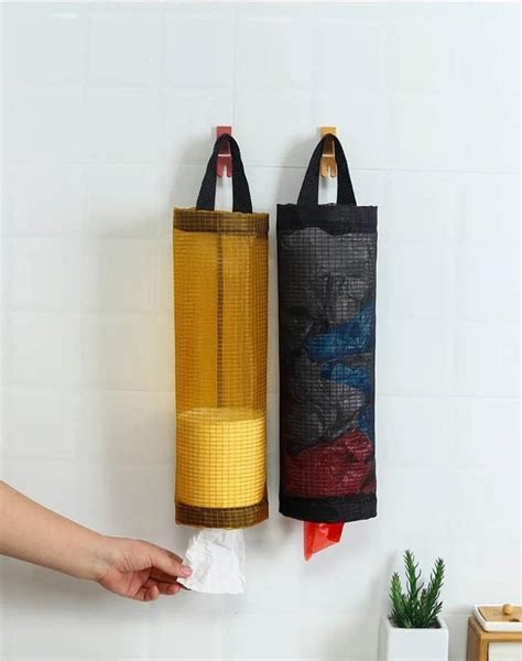 Amazon.in Bestsellers: The most popular items in Waste & Recycling