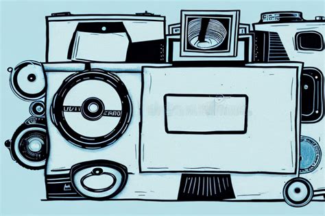 Image result for Filmmaking Course