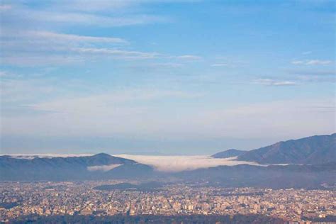 Japan City 的图像结果