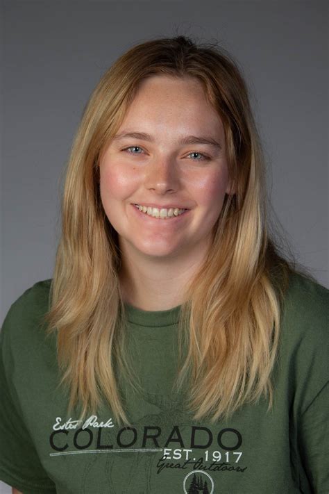 Olivia Price - Gastrointestinal Laboratory