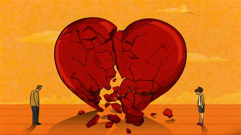 107371117-1707423684487-gettyimages-1340712498-broken-heart-01.jpeg?v ...