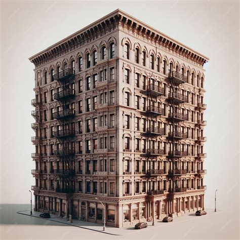 Building Single Pic 的图像结果