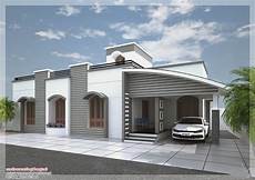 visit architecturekerala for more house model house plan small single story modern house plans more picture small visit architecturekerala for more house model house plan small single story modern house plans more picture small