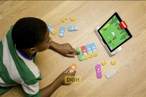 Coding Awbie 的图像结果