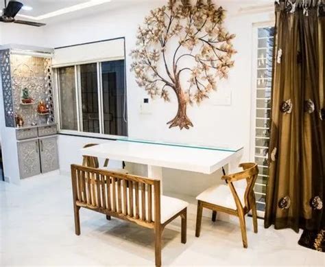 interior designing services - Modular Office Furniture Trader ...
