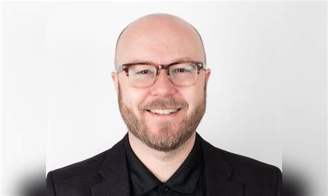 Best Insurance for Startups 的图像结果