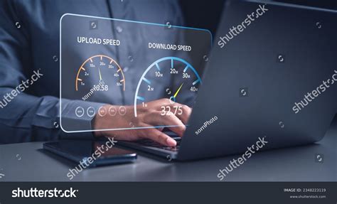 Image result for Testing Network Bandwidth