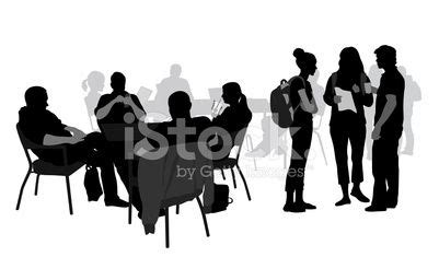 openinference-instrumentation-instructor · PyPI Background Vector Art