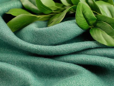 Eastern Europe: A Growing Hub for Sustainable Fabric Innovation