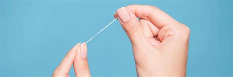 Toothpicks vs Floss 的图像结果