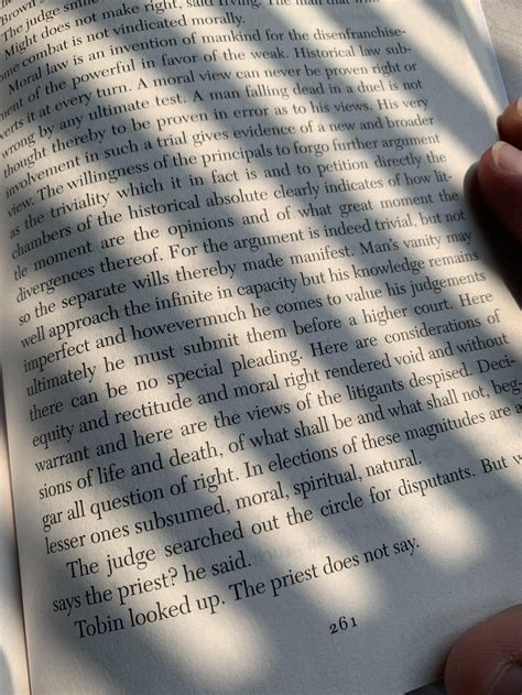 99 best Blood Meridian images on Pholder | Cormacmccarthy, Bad Reads ...