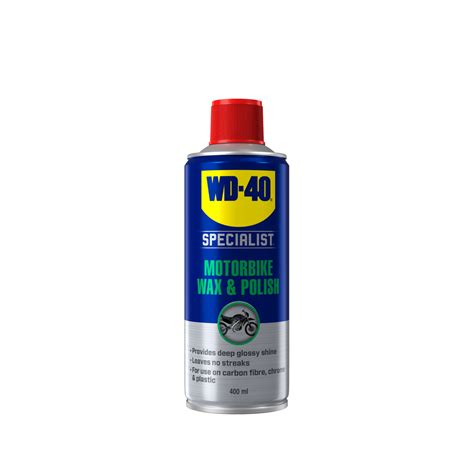 How To Remove Tar From Car Surfaces | Tar Removal | WD-40