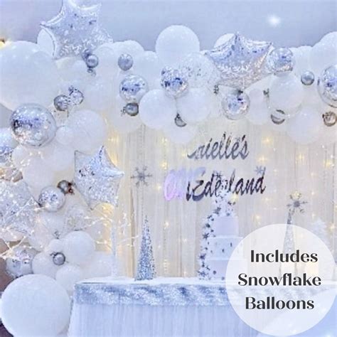 Winter Wonderland Decorations Big Lots at Beverly Marone blog
