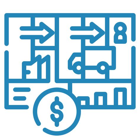 Business Plan Pic 的图像结果