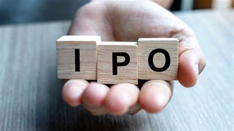 IPO List 2024 - Mainline and SME | New & Upcoming IPO 2024 All Details