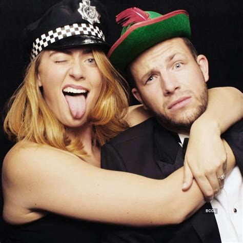 Fiancée of Fast & Furious stuntman who fell 30ft during on-set accident ...