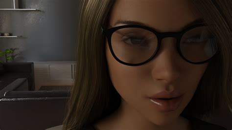 City of Sin - The Nocturne Files by DoAdventures