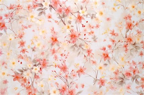 Web Design Background Patterns 的图像结果