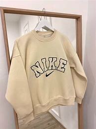 Image result for Retro Nike Sweater