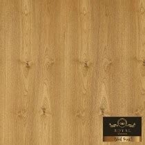 MORFE (MORFE),Greenply Veneer - The Design Bridge
