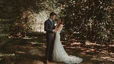 Hailey And Dalton S Backyard Wedding by Hailey And Eric S Backyard Wedding Hutch Futch Hailey And Dalton S Backyard Wedding
