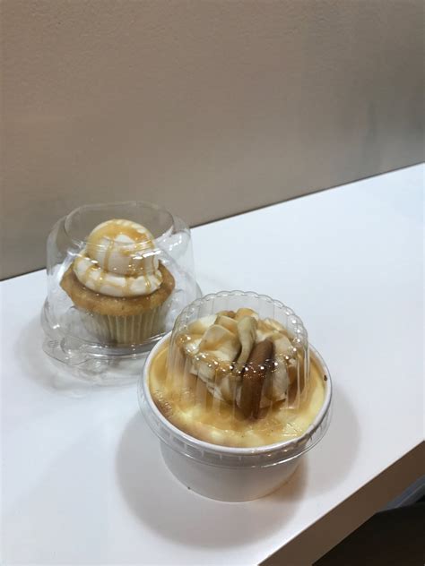 THE SWEET LIFE BAKESHOP, Philadelphia - Restaurant Reviews, Photos ...