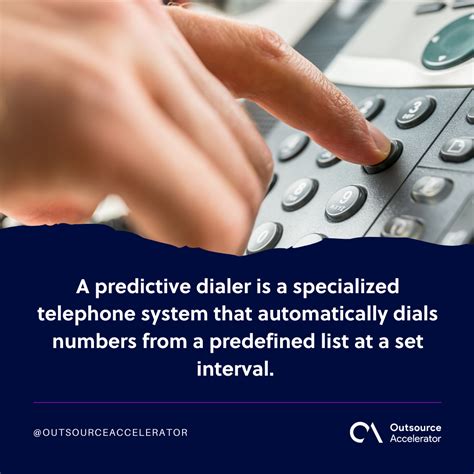 20 call center technology trends revolutionizing the customer ...