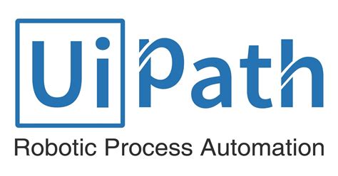API Automation with UiPath 的图像结果