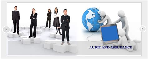 OUR SERVICES