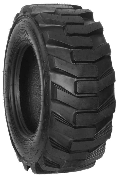 12x16.5 Galaxy 12-Ply XD2010 R-4 Skid Steer Tires