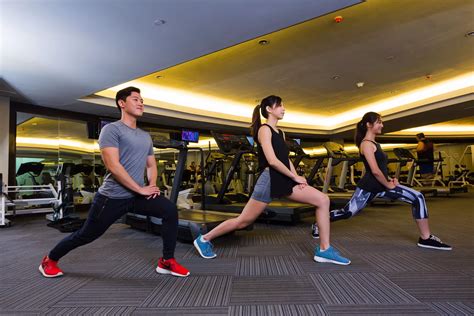 City Sports Club Cebu 的图像结果