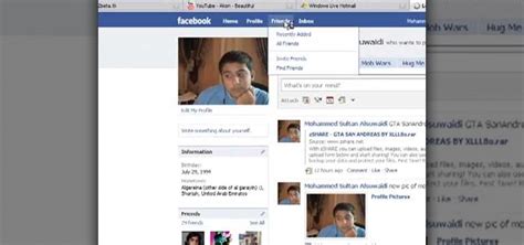 Remove Facebook Friends 的图像结果